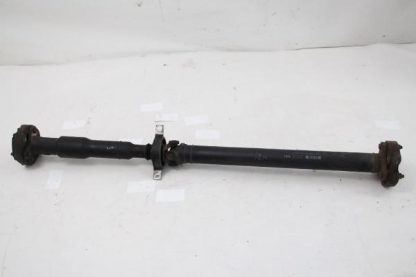 Kardanwelle 26209488491 BMW 3er Touring E91