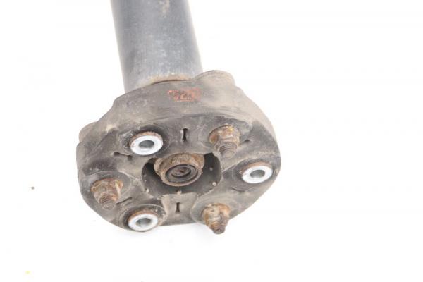 Kardanwelle 26209488491 BMW 3er Touring E91