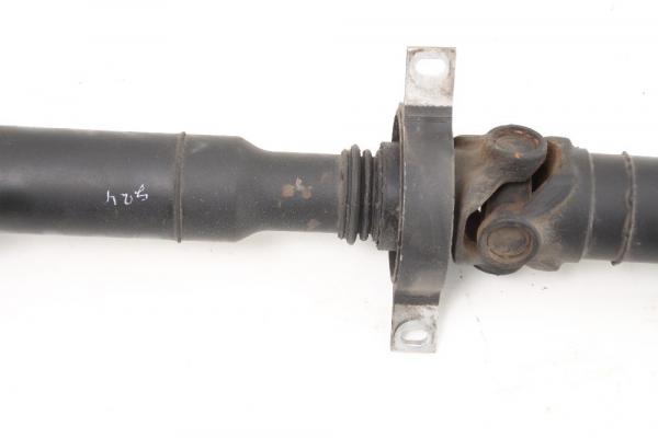 Kardanwelle 26209488491 BMW 3er Touring E91