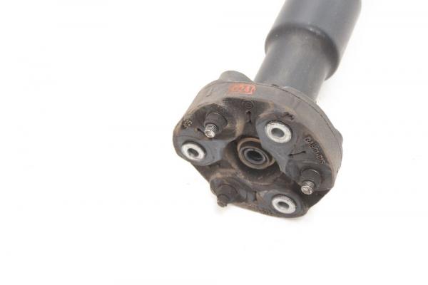 Kardanwelle 26209488491 BMW 3er Touring E91