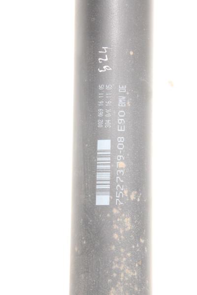 Kardanwelle 26209488491 BMW 3er Touring E91