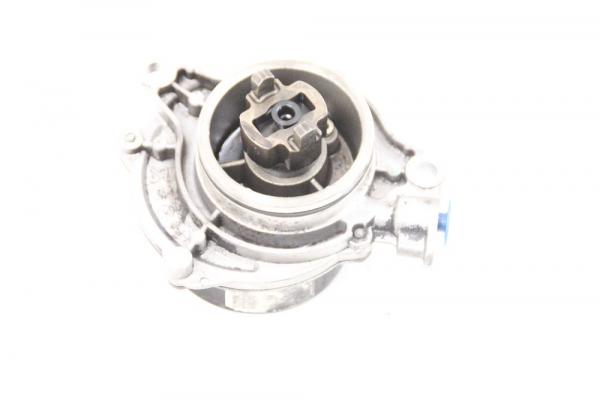 Vakuumpumpe 11667791232 BMW 3er Touring E91