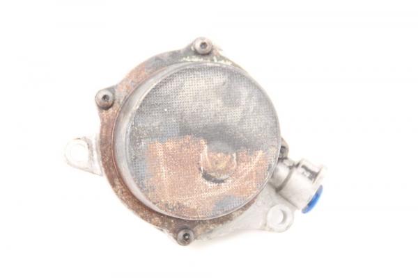 Vakuumpumpe 11667791232 BMW 3er Touring E91