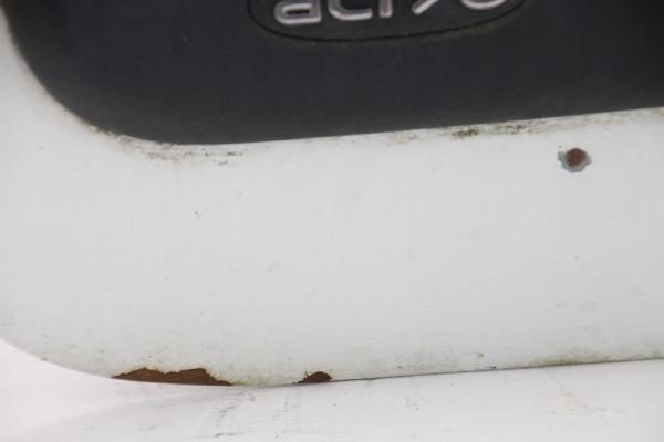 Antriebswelle vorn rechts Nissan MICRA 3 K12 39100AY10A ABS 1,4 65 KW 88 PS gebraucht 1