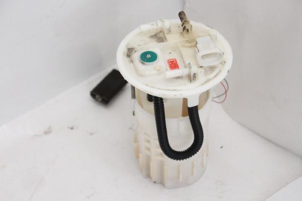 Dieselpumpe 82001551928 Renault KANGOO 1 Rapid FC