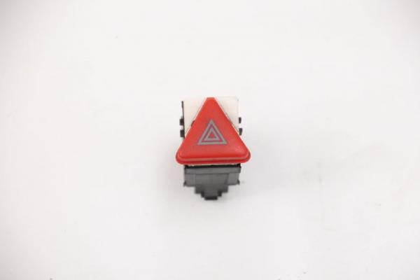 Schalter Warnblink 6Y0953235 Skoda FABIA 1 6Y