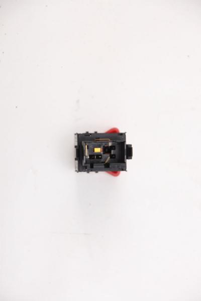Schalter Warnblink 6Y0953235 Skoda FABIA 1 6Y