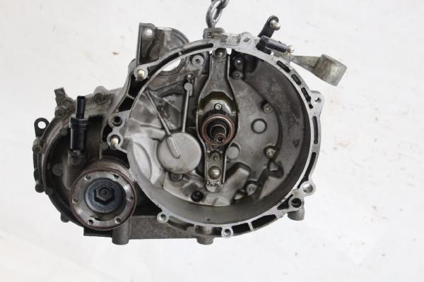 Getriebe 5 Gang 002300046L Skoda FABIA 1 6Y