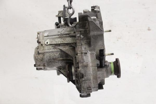 Getriebe 5 Gang 002300046L Skoda FABIA 1 6Y