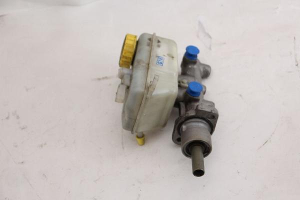 Hauptbremszylinder 6Q0611019Q Skoda FABIA 1 6Y
