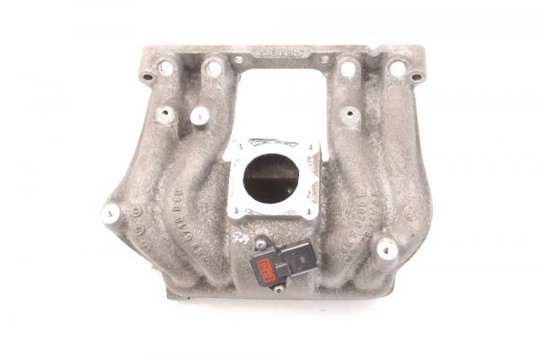 Ansaugkrümmer 047129743AA Skoda FABIA 1 6Y