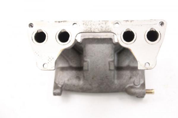 Ansaugkrümmer 047129743AA Skoda FABIA 1 6Y