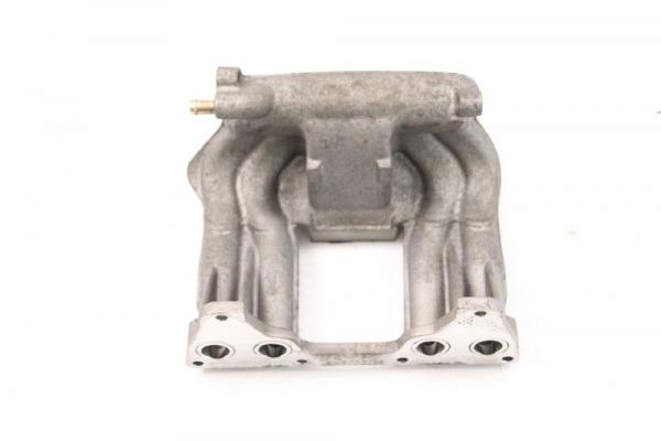 Ansaugkrümmer 047129743AA Skoda FABIA 1 6Y