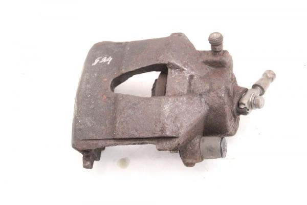 Bremssattel vorn rechts 1K0615124D Skoda FABIA 1 6Y