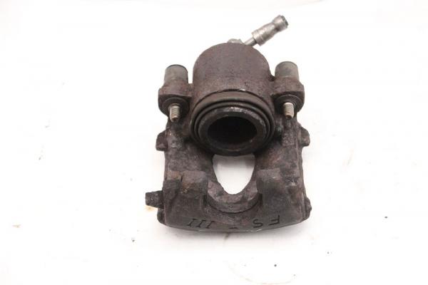 Bremssattel vorn rechts 1K0615124D Skoda FABIA 1 6Y
