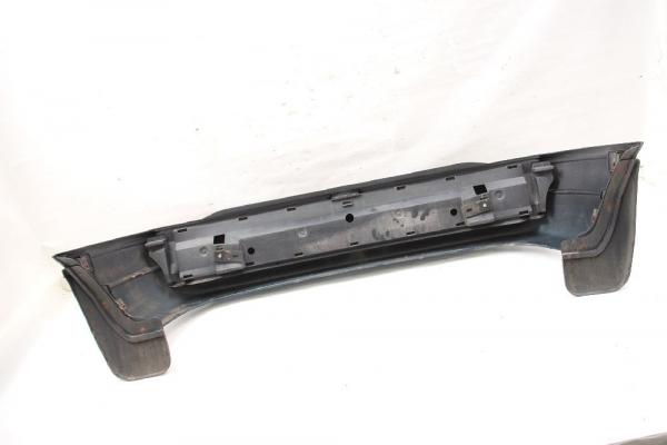 Stoßstange hinten 90511930 Opel ASTRA F CC
