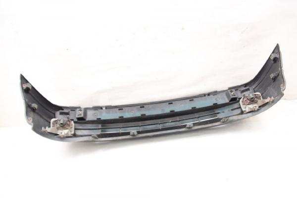 Stoßstange vorn 90511938 Opel ASTRA F CC