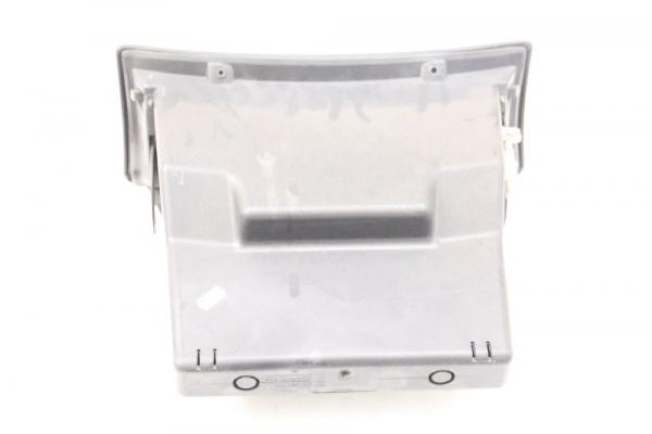 Handschuhkasten 90434202 Opel ASTRA F CC