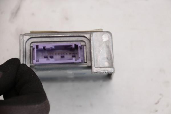 Steuergerät Aufprallsensor 90519067 Opel ASTRA F CC