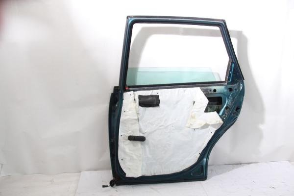 Tür hinten rechts 90560190 Opel ASTRA F CC