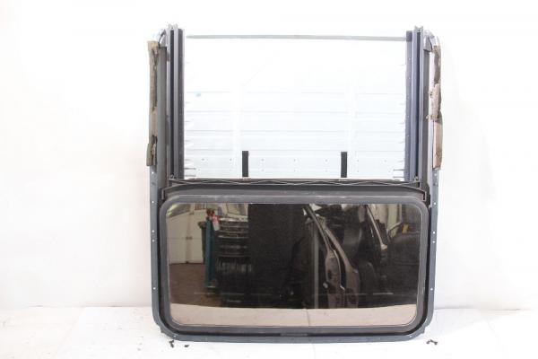 Schiebedach Glas 90512139 Opel ASTRA F CC
