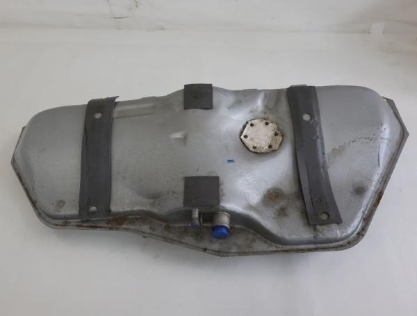 Kraftstofftank 802288 Opel ASTRA F CC