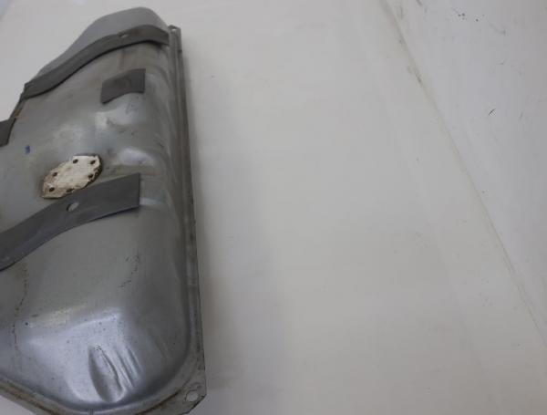 Kraftstofftank 802288 Opel ASTRA F CC