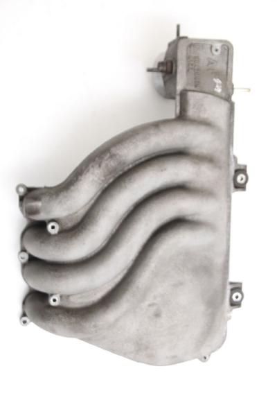 Ansaugkrümmer 90470079 Opel ASTRA F CC