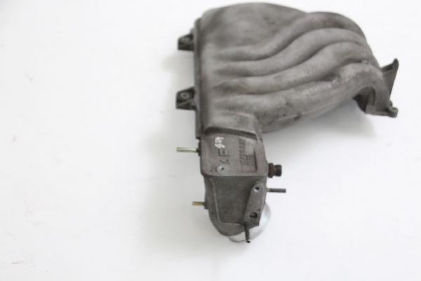 Ansaugkrümmer 90470079 Opel ASTRA F CC