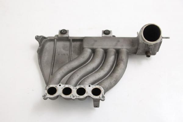 Ansaugkrümmer 90470079 Opel ASTRA F CC