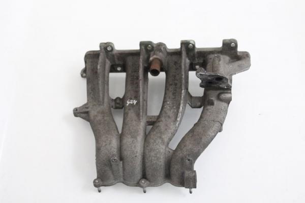 Ansaugkrümmer 90470006 Opel ASTRA F CC
