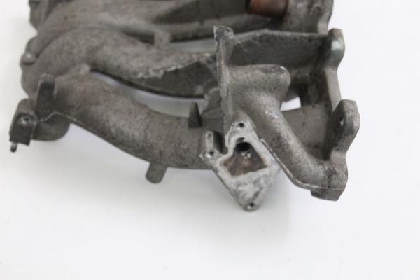 Ansaugkrümmer 90470006 Opel ASTRA F CC