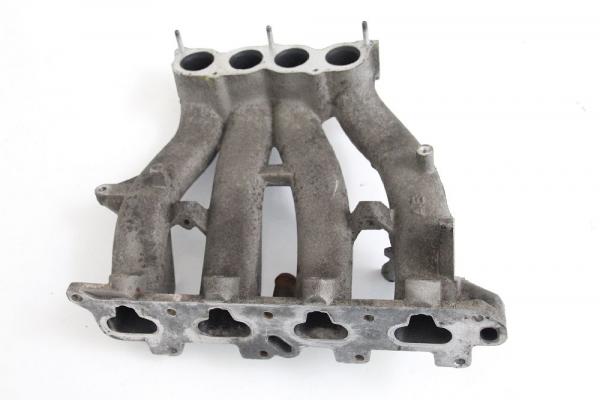Ansaugkrümmer 90470006 Opel ASTRA F CC