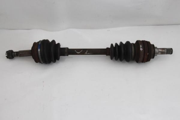Antriebswelle vorn links 374178 Opel ASTRA F CC