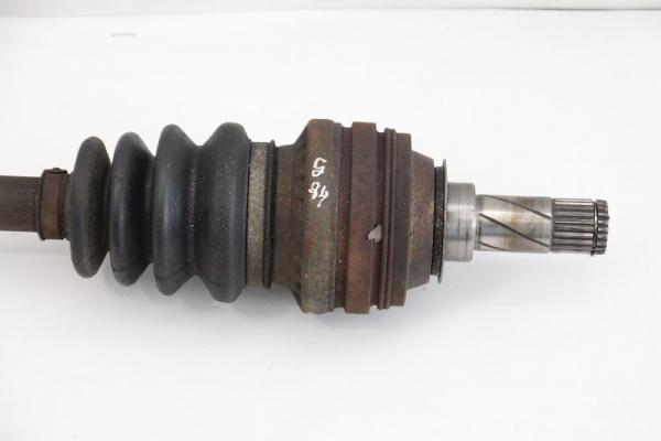 Antriebswelle vorn links 374178 Opel ASTRA F CC