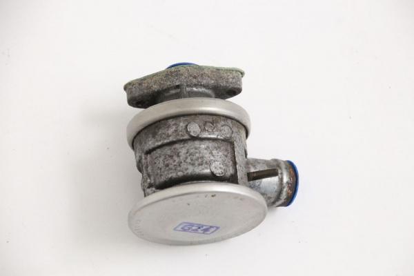 Abgasrückführventil 90470420 Opel ASTRA F CC