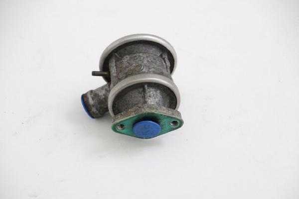 Abgasrückführventil 90470420 Opel ASTRA F CC