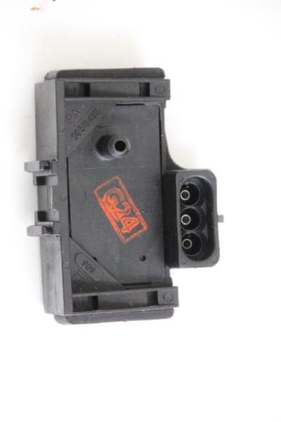 Sensor sonstige 90518493 Opel ASTRA F CC