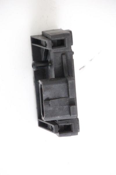Sensor sonstige 90518493 Opel ASTRA F CC