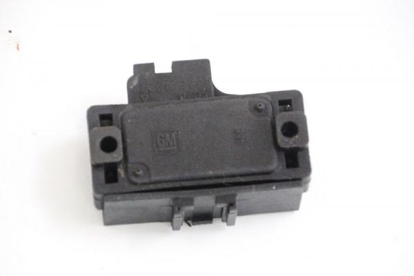 Sensor sonstige 90518493 Opel ASTRA F CC