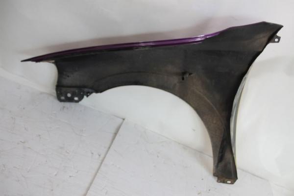 Servopumpe BMW 5er E39 32411094098 2,0 110 KW 150 PS Benzin 02-1998 gebraucht 1