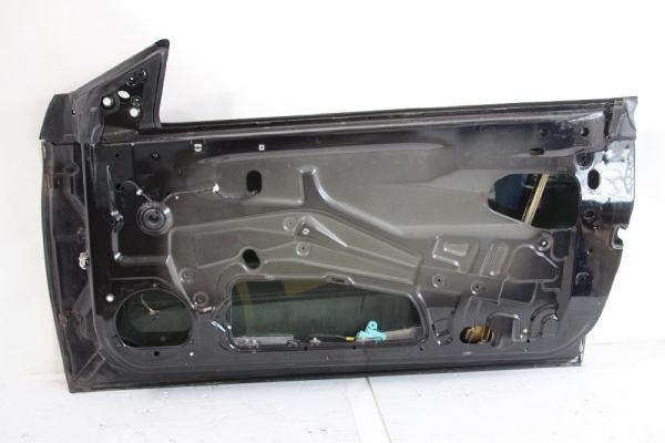 Zündspule Zylinder 1 Skoda FABIA 2 5J 03D905115G 1,2 44 KW 60 PS 03-2011 gebraucht 1