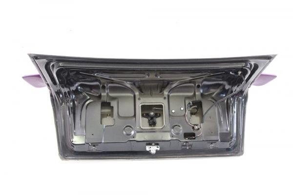 Zündspule Zylinder 2 Skoda FABIA 2 5J 03D905115G 1,2 44 KW 60 PS 03-2011 gebraucht 2