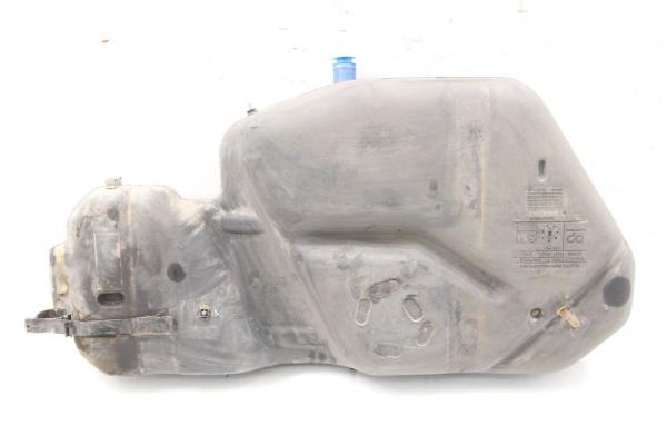Zündspule Zylinder 2 Skoda FABIA 2 5J 03D905115G 1,2 44 KW 60 PS 03-2011 gebraucht 2