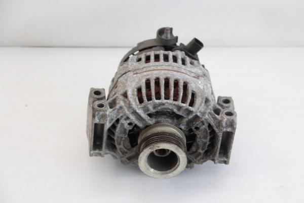 Lichtmaschine 93176035 Opel ASTRA G COUPE