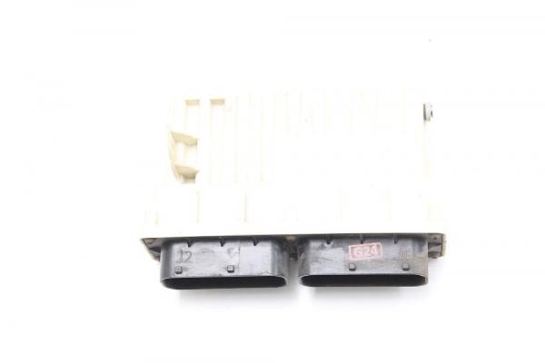 Steuergerät Klimaanlage 24409215 Opel ASTRA G COUPE