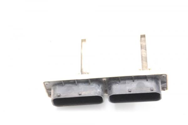 Steuergerät Klimaanlage 24409215 Opel ASTRA G COUPE