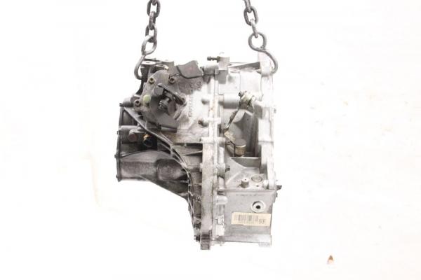Fensterheber hinten rechts Ford C-MAX 2 1884431 ohne Motor 03-2014 gebraucht 1