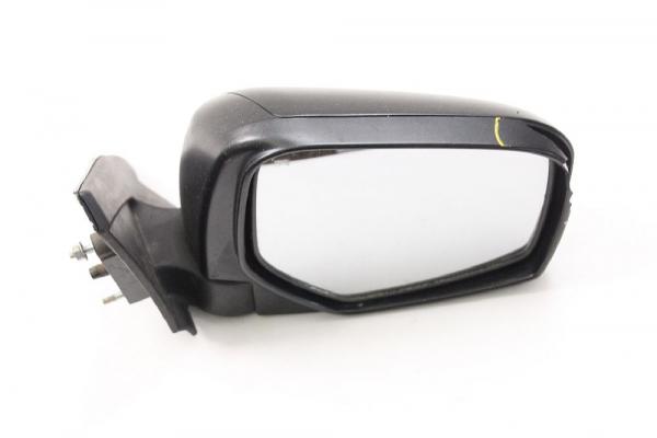 Spiegel rechts manuell MN136772 Mitsubishi L 200 4 KB4T