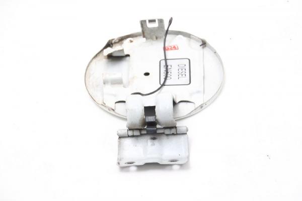 Tankklappe 5940A031 Mitsubishi L 200 4 KB4T